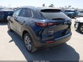 2025 Mazda CX-30 — photo 3 of 17 | VIN 3MVDMBCM9SM803680
