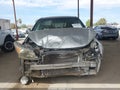 2008 Honda Odyssey — photo 12 of 16 | VIN 5FNRL38998B086554