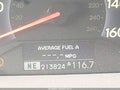 2008 Honda Odyssey — photo 15 of 16 | VIN 5FNRL38998B086554