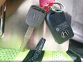 2008 Honda Odyssey — photo 11 of 16 | VIN 5FNRL38998B086554