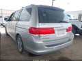 2008 Honda Odyssey — photo 3 of 16 | VIN 5FNRL38998B086554