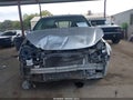2008 Honda Odyssey — photo 6 of 16 | VIN 5FNRL38998B086554