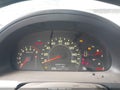 2008 Honda Odyssey — photo 7 of 16 | VIN 5FNRL38998B086554