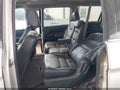 2008 Honda Odyssey — photo 8 of 16 | VIN 5FNRL38998B086554