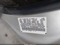 2008 Honda Odyssey — photo 9 of 16 | VIN 5FNRL38998B086554