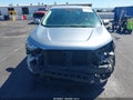 2021 Ford Edge — photo 18 of 20 | VIN 2FMPK4J93MBA08221