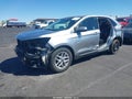 2021 Ford Edge — photo 2 of 20 | VIN 2FMPK4J93MBA08221