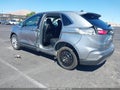 2021 Ford Edge — photo 3 of 20 | VIN 2FMPK4J93MBA08221