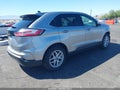 2021 Ford Edge — photo 4 of 20 | VIN 2FMPK4J93MBA08221