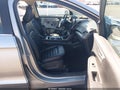 2021 Ford Edge — photo 5 of 20 | VIN 2FMPK4J93MBA08221