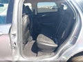 2021 Ford Edge — photo 8 of 20 | VIN 2FMPK4J93MBA08221