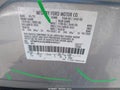 2021 Ford Edge — photo 9 of 20 | VIN 2FMPK4J93MBA08221