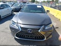 2022 Lexus ES 300h — photo 12 of 16 | VIN 58ACA1C18NU022076