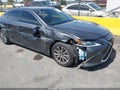 2022 Lexus ES 300h — photo 1 of 16 | VIN 58ACA1C18NU022076