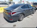 2022 Lexus ES 300h — photo 4 of 16 | VIN 58ACA1C18NU022076