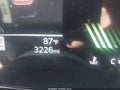 2026 Kia K4 — photo 15 of 21 | VIN 3KPFT4DE7TE368086