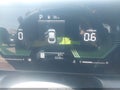 2026 Kia K4 — photo 7 of 21 | VIN 3KPFT4DE7TE368086