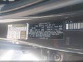 2026 Kia K4 — photo 9 of 21 | VIN 3KPFT4DE7TE368086
