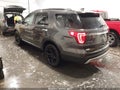 2017 Ford Explorer — photo 3 of 17 | VIN 1FM5K8F85HGC06943