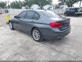 2017 BMW 3 Series — photo 3 of 16 | VIN WBA8A9C59HK619480