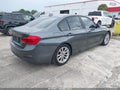 2017 BMW 3 Series — photo 4 of 16 | VIN WBA8A9C59HK619480