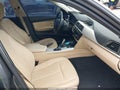 2017 BMW 3 Series — photo 5 of 16 | VIN WBA8A9C59HK619480