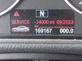2017 BMW 3 Series — photo 7 of 16 | VIN WBA8A9C59HK619480