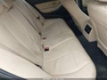 2017 BMW 3 Series — photo 8 of 16 | VIN WBA8A9C59HK619480