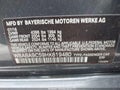 2017 BMW 3 Series — photo 9 of 16 | VIN WBA8A9C59HK619480