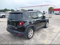 2016 Jeep Renegade — photo 4 of 11 | VIN ZACCJABT0GPE16822