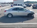 2006 Honda Civic — photo 13 of 16 | VIN 2HGFG12606H560488
