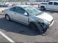 2006 Honda Civic — photo 1 of 16 | VIN 2HGFG12606H560488