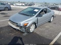 2006 Honda Civic — photo 2 of 16 | VIN 2HGFG12606H560488