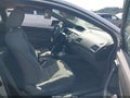 2006 Honda Civic — photo 5 of 16 | VIN 2HGFG12606H560488