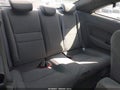 2006 Honda Civic — photo 8 of 16 | VIN 2HGFG12606H560488