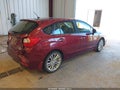 2012 Subaru Impreza — photo 4 of 16 | VIN JF1GPAG64CH245891