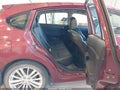 2012 Subaru Impreza — photo 8 of 16 | VIN JF1GPAG64CH245891