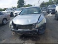 2009 Honda Accord — photo 12 of 16 | VIN 1HGCP26859A151667