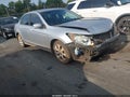 2009 Honda Accord — photo 1 of 16 | VIN 1HGCP26859A151667