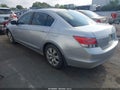 2009 Honda Accord — photo 3 of 16 | VIN 1HGCP26859A151667