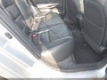 2009 Honda Accord — photo 8 of 16 | VIN 1HGCP26859A151667