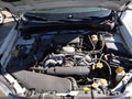 2010 Subaru Forester — photo 10 of 16 | VIN JF2SH6DC2AH738993