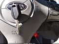 2010 Subaru Forester — photo 11 of 16 | VIN JF2SH6DC2AH738993