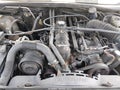1997 Jeep Grand Cherokee — photo 10 of 11 | VIN 1J4GZ58S2VC717782