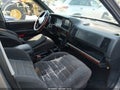 1997 Jeep Grand Cherokee — photo 5 of 11 | VIN 1J4GZ58S2VC717782