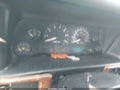 1997 Jeep Grand Cherokee — photo 7 of 11 | VIN 1J4GZ58S2VC717782