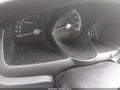 2007 Kia Sportage — photo 7 of 11 | VIN KNDJF724777359620