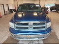 2010 Dodge Ram 1500 — photo 12 of 16 | VIN 1D7RV1CT7AS143771