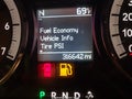 2010 Dodge Ram 1500 — photo 15 of 16 | VIN 1D7RV1CT7AS143771