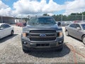 2019 Ford F-150 — photo 12 of 16 | VIN 1FTEW1E49KFA73664